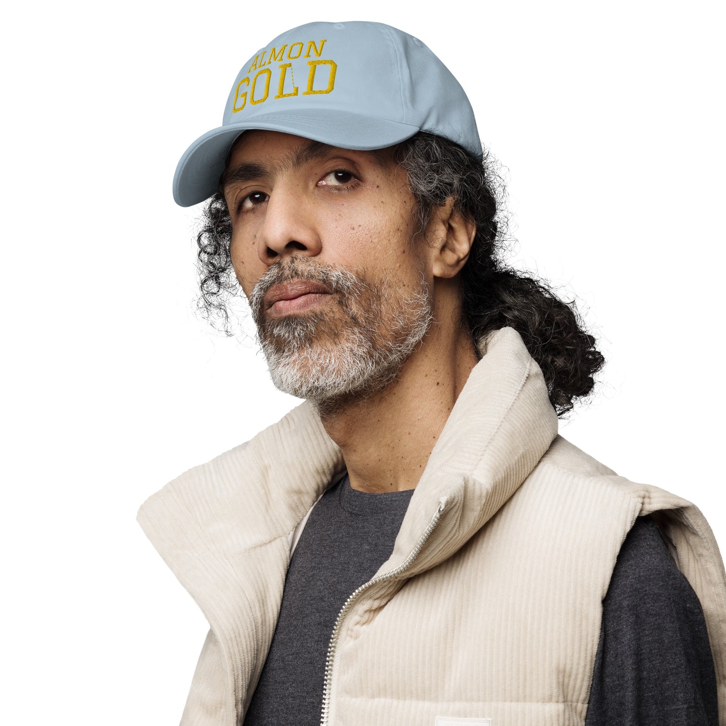 DAD HAT