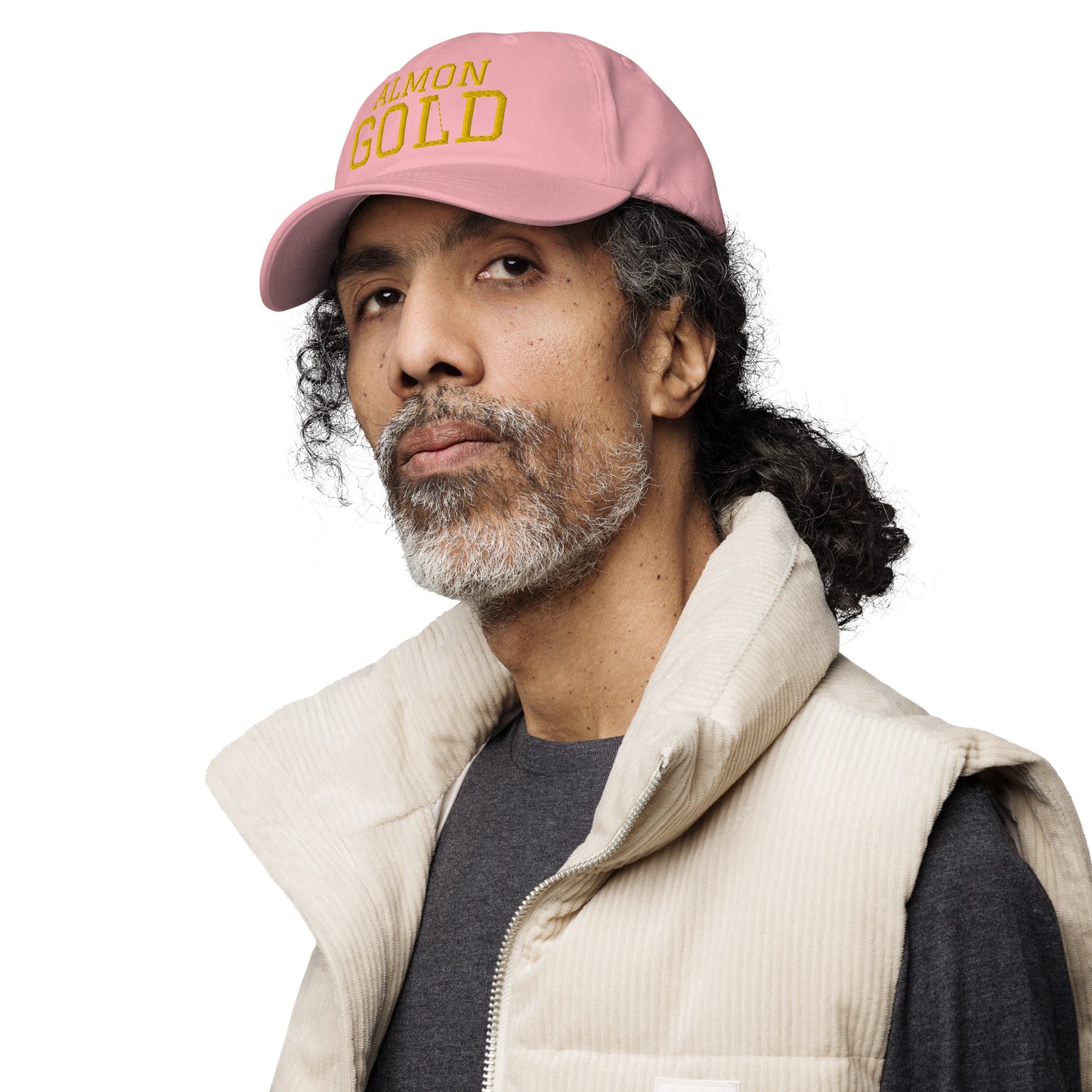 DAD HAT