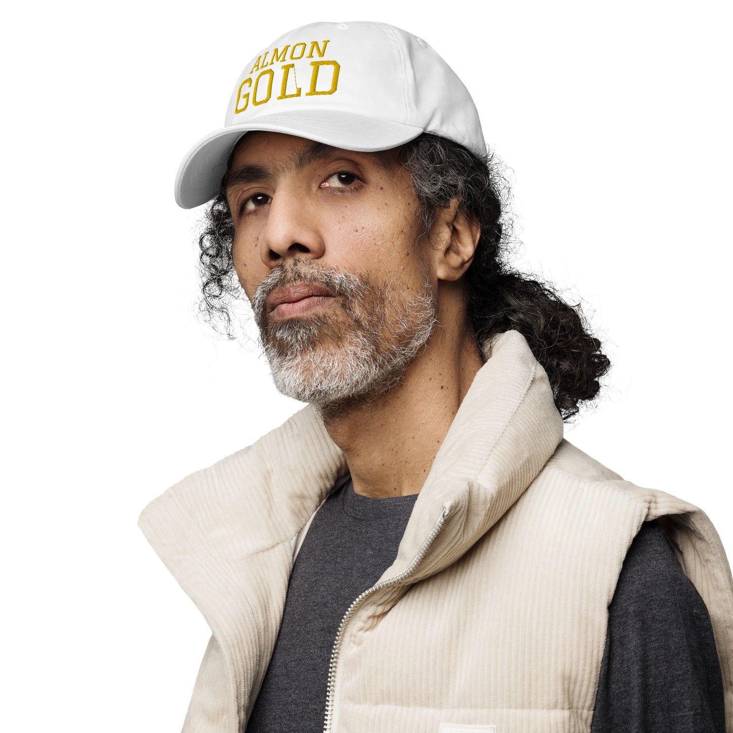 DAD HAT