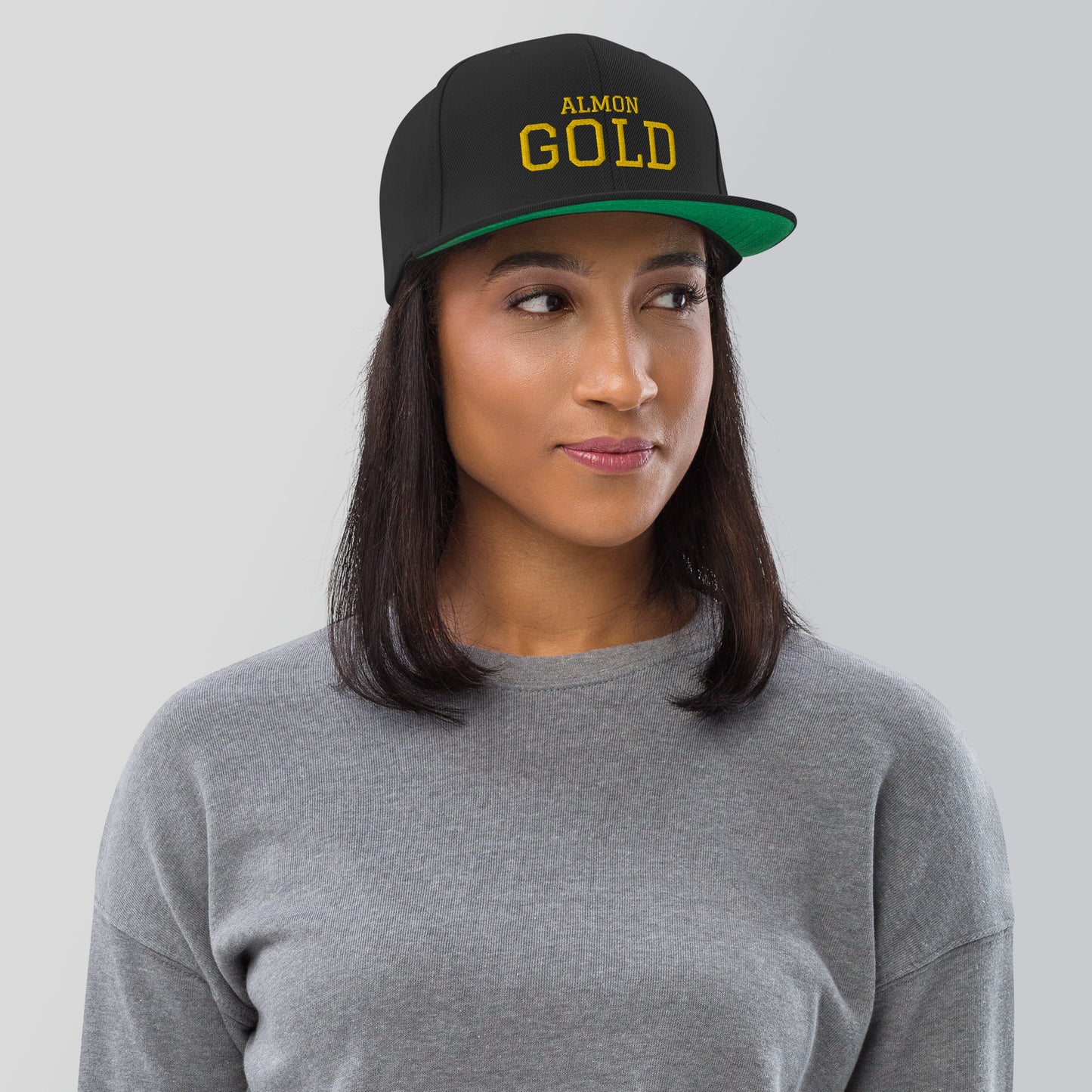 SNAPBACK