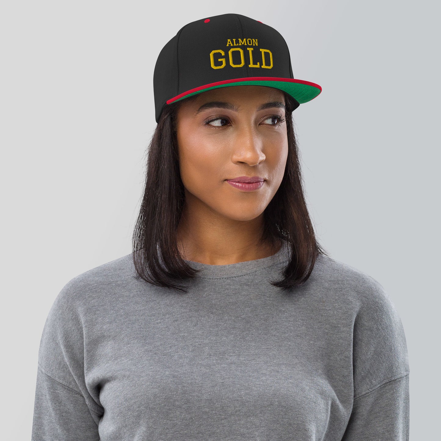SNAPBACK