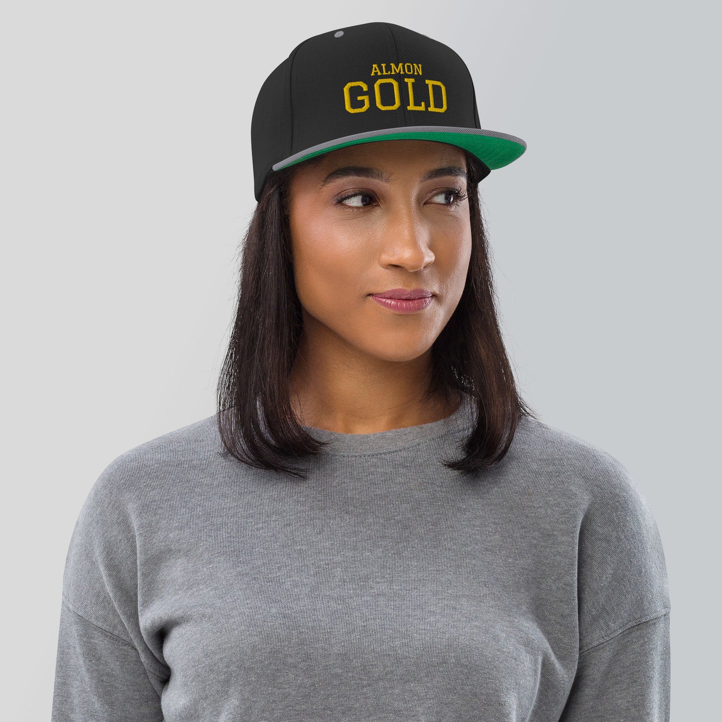SNAPBACK