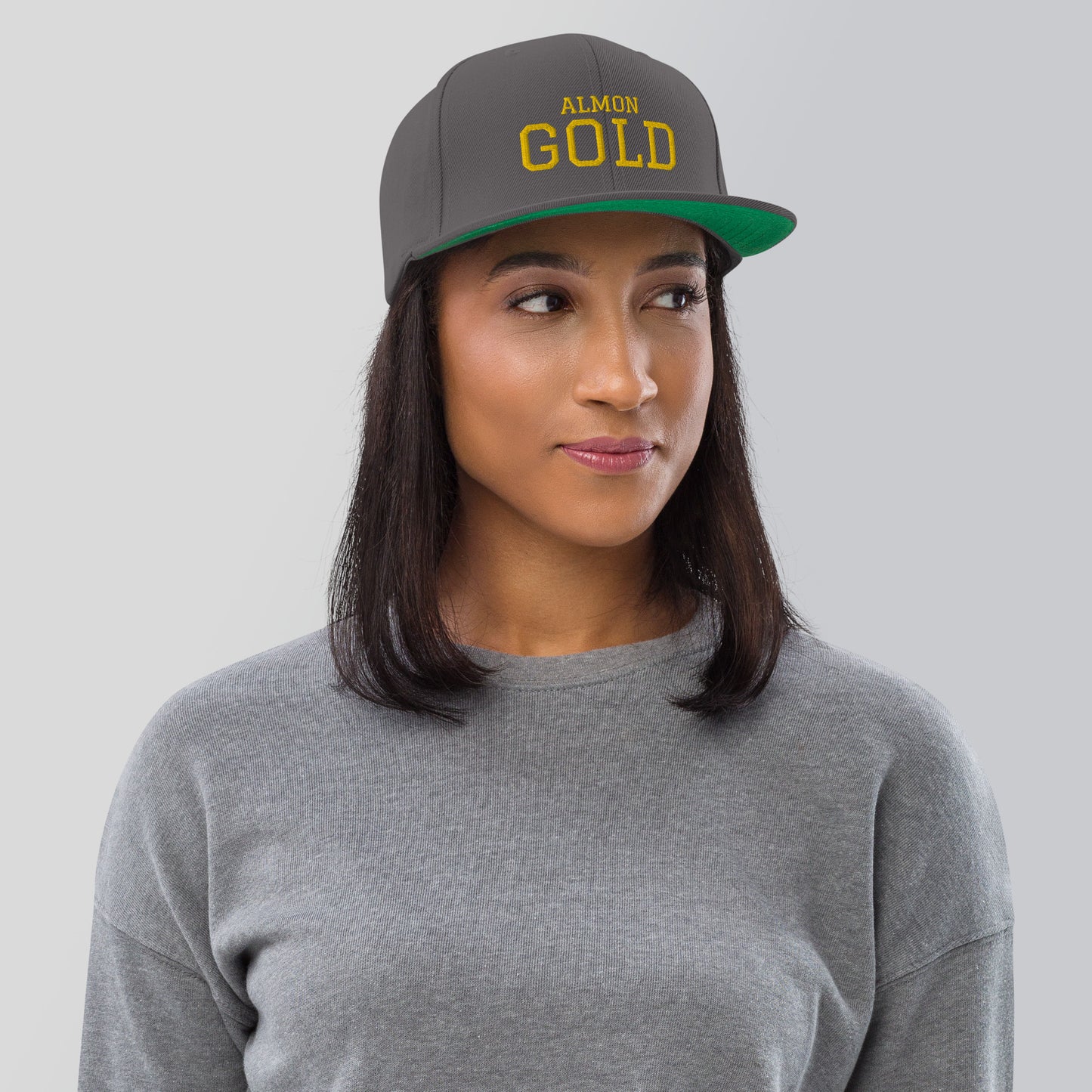 SNAPBACK