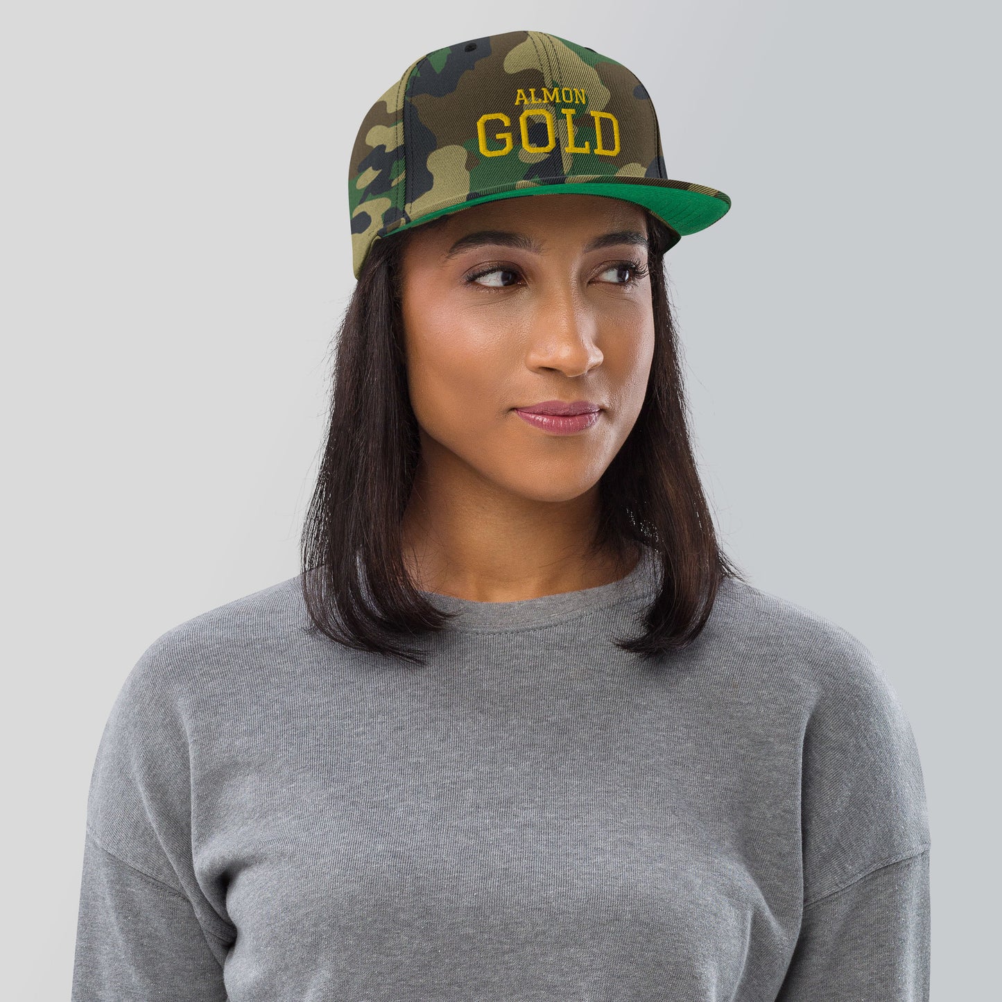 SNAPBACK