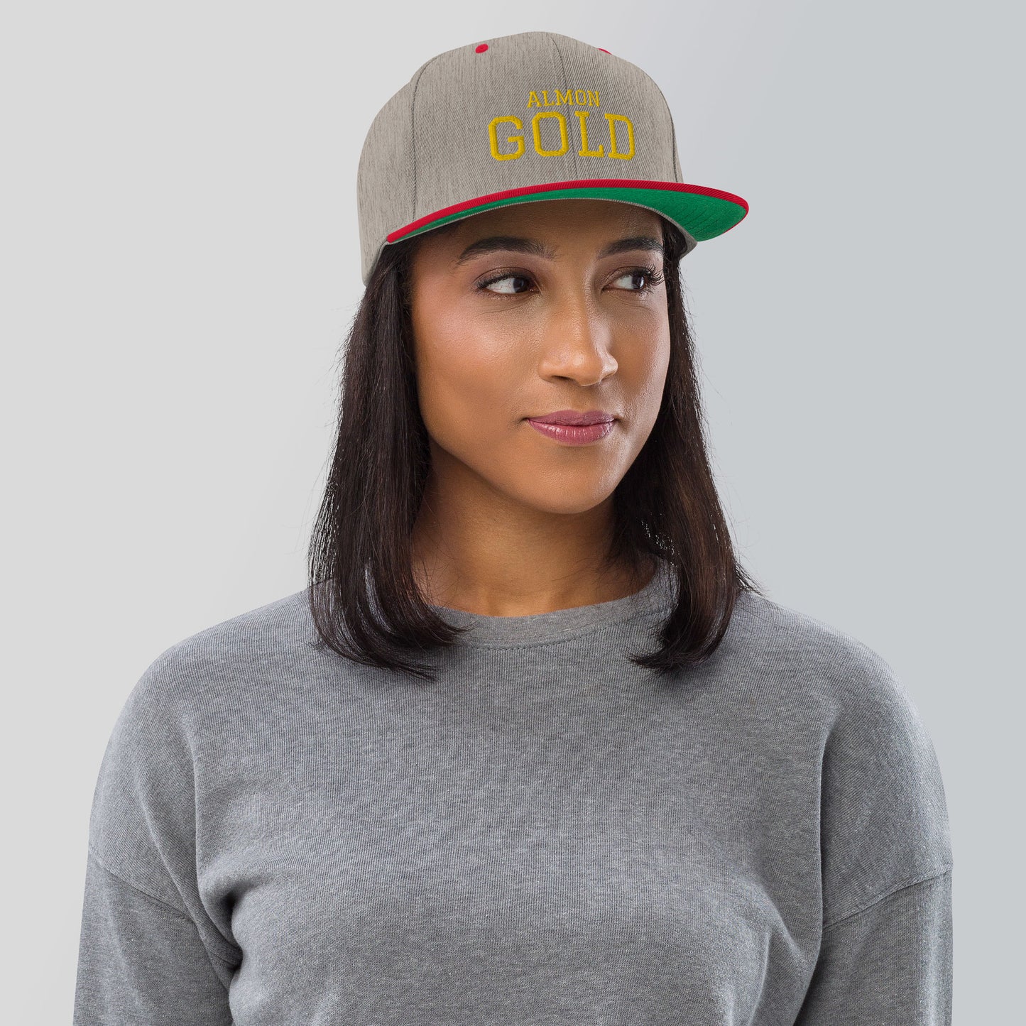 SNAPBACK