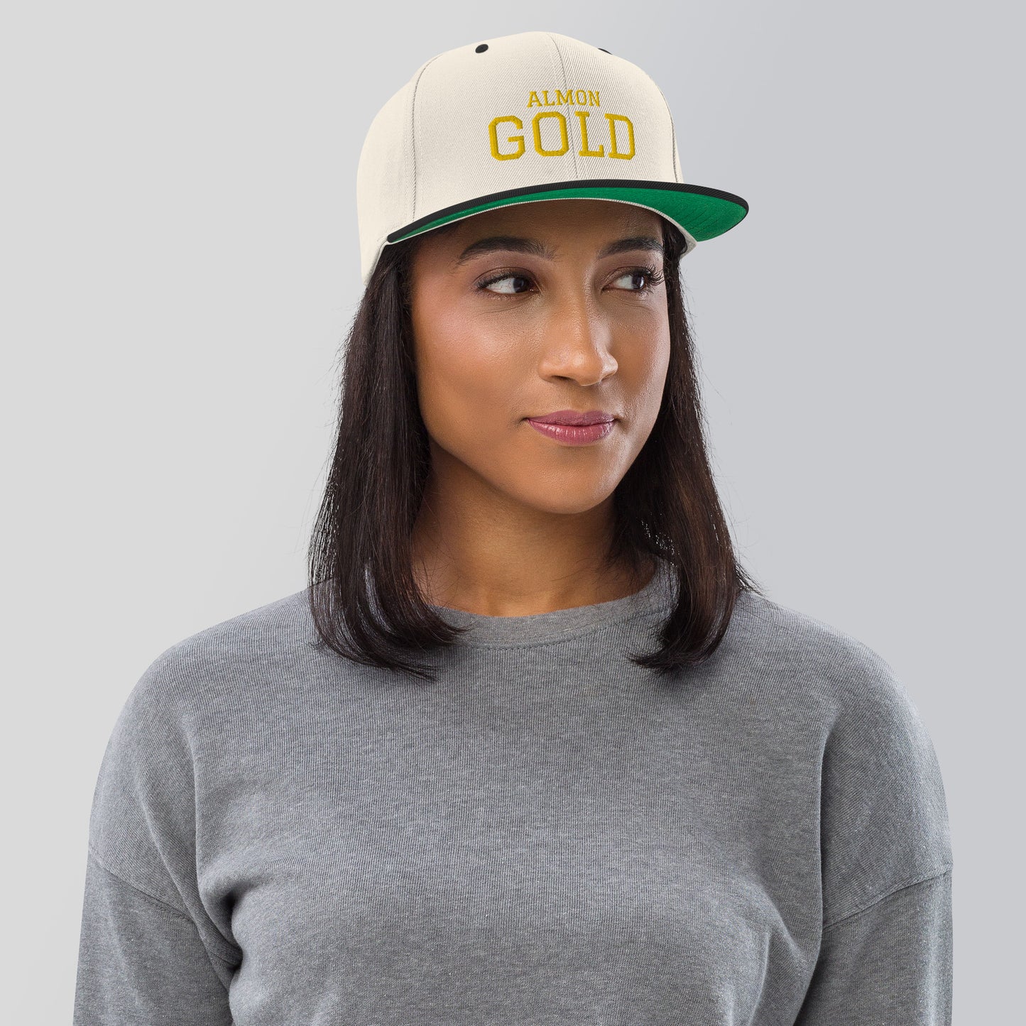 SNAPBACK