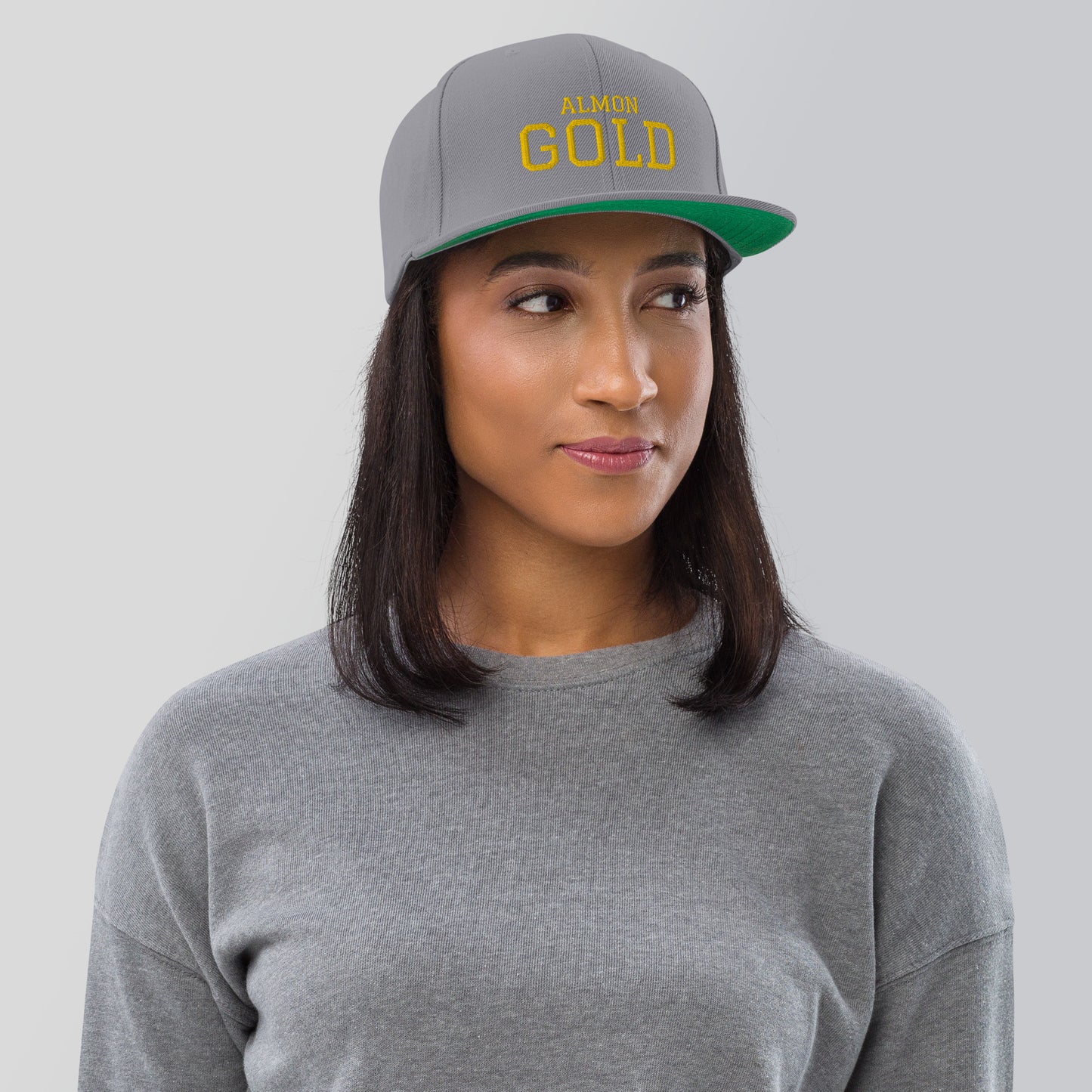 SNAPBACK