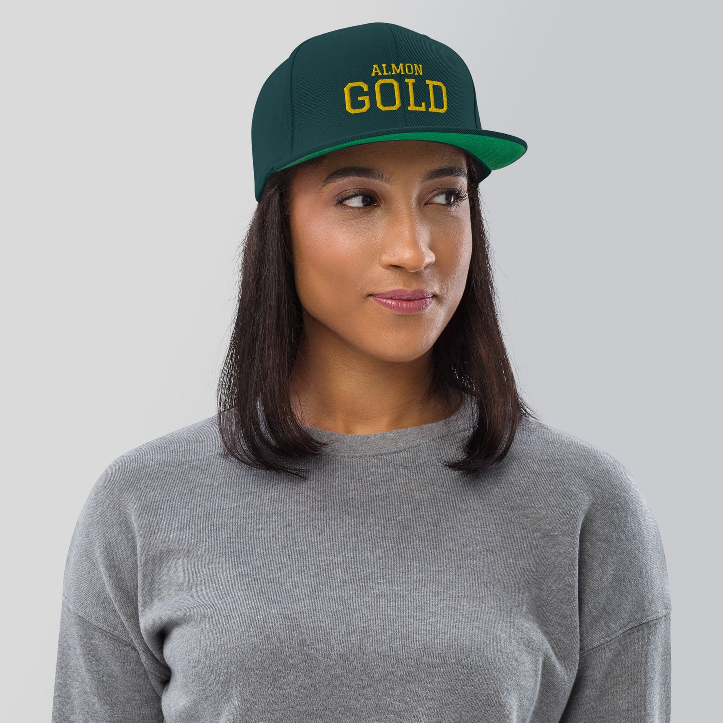 SNAPBACK