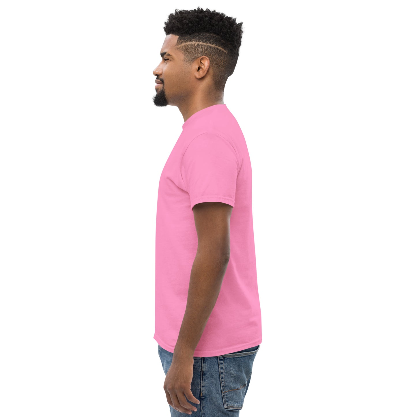 GOLD T