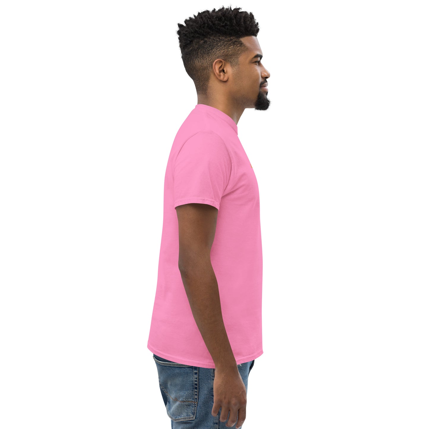 GOLD T
