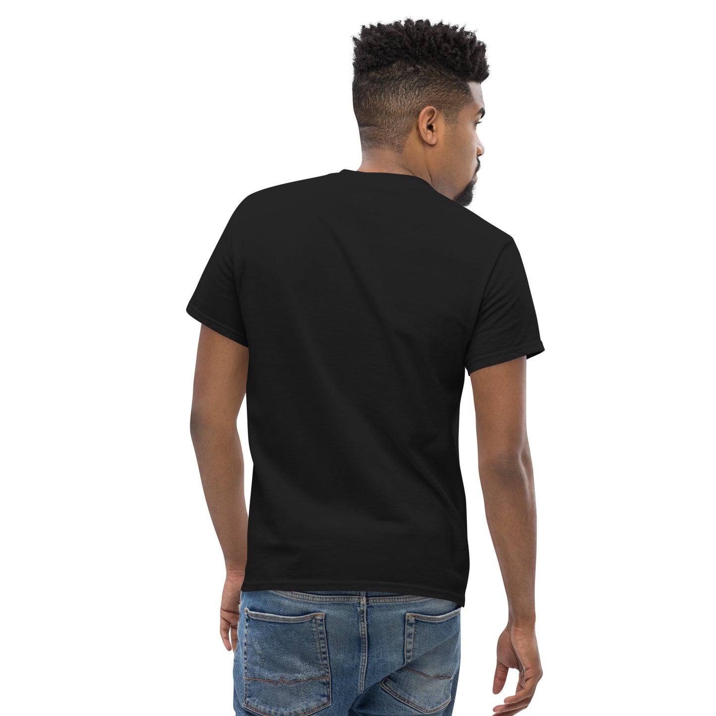GOLD T