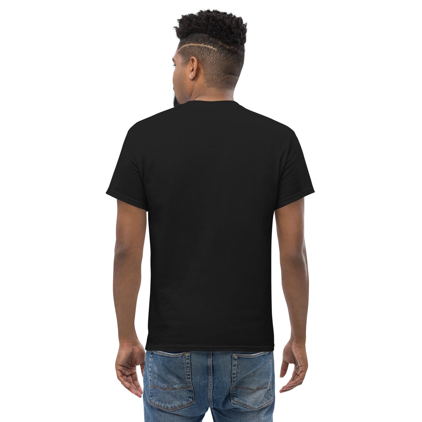 GOLD T