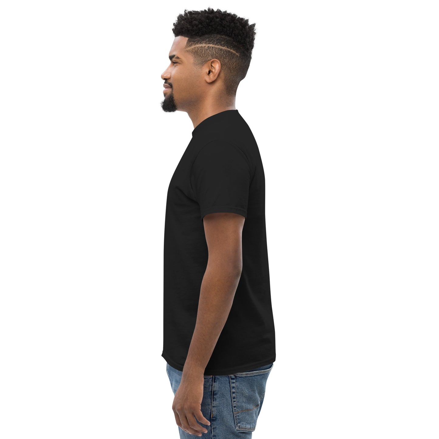 GOLD T