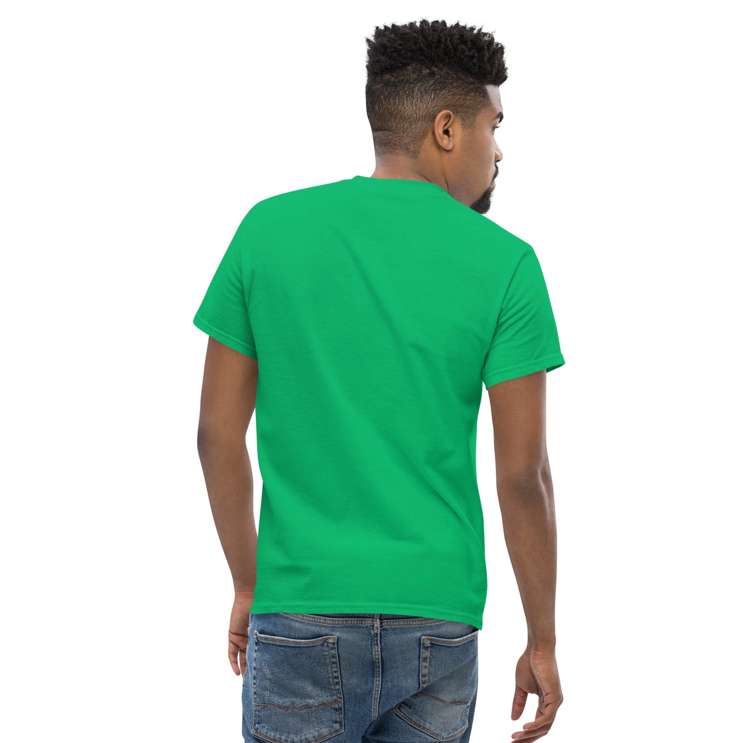 GOLD T