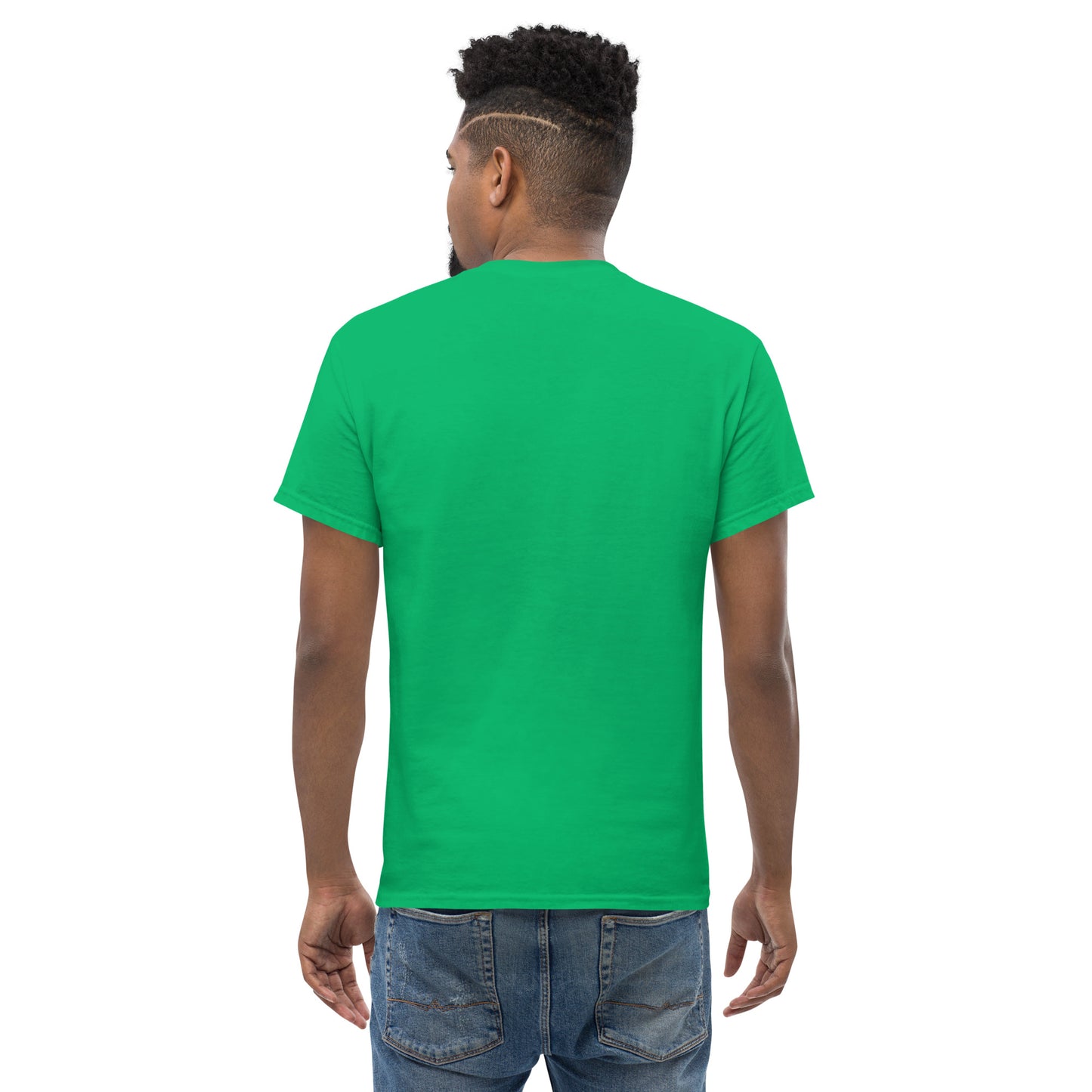 GOLD T