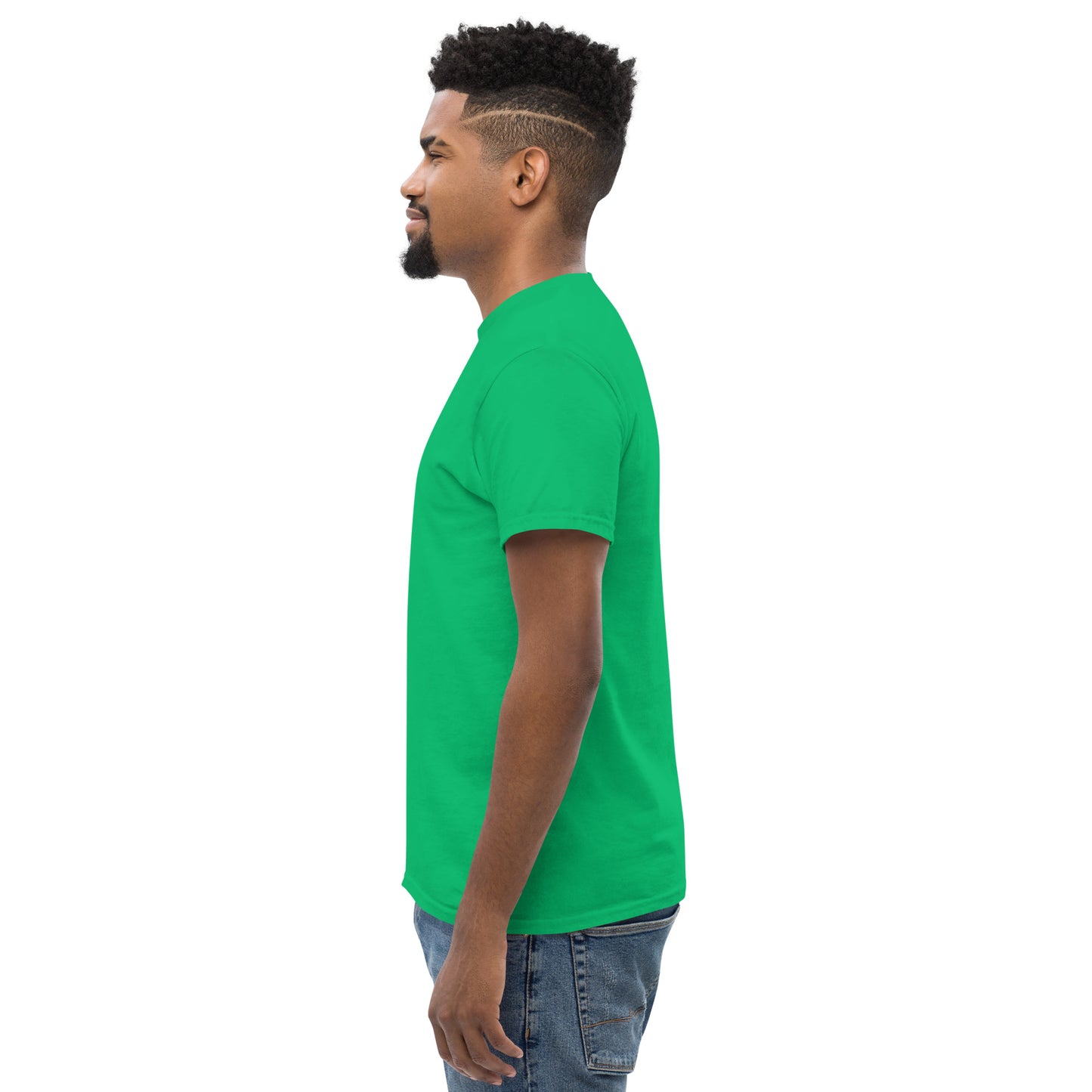 GOLD T