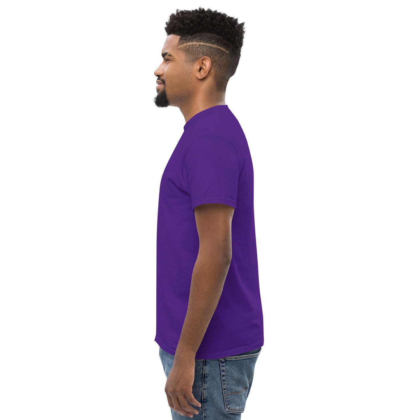 GOLD T