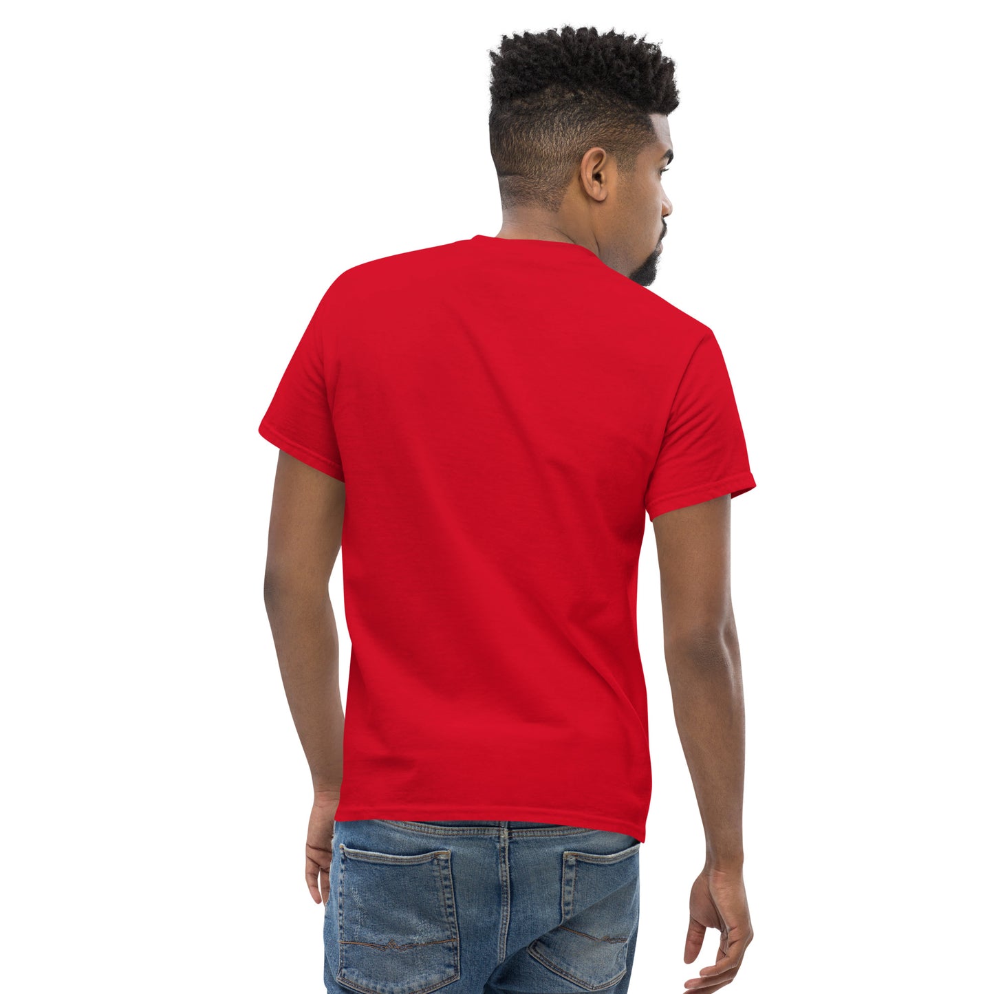 GOLD T