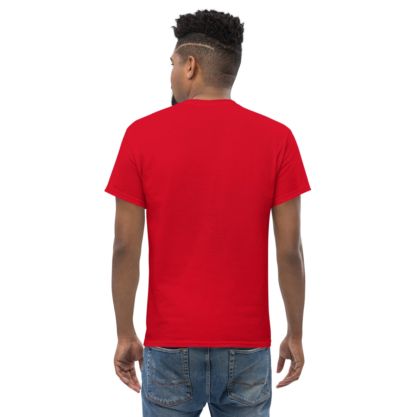 GOLD T