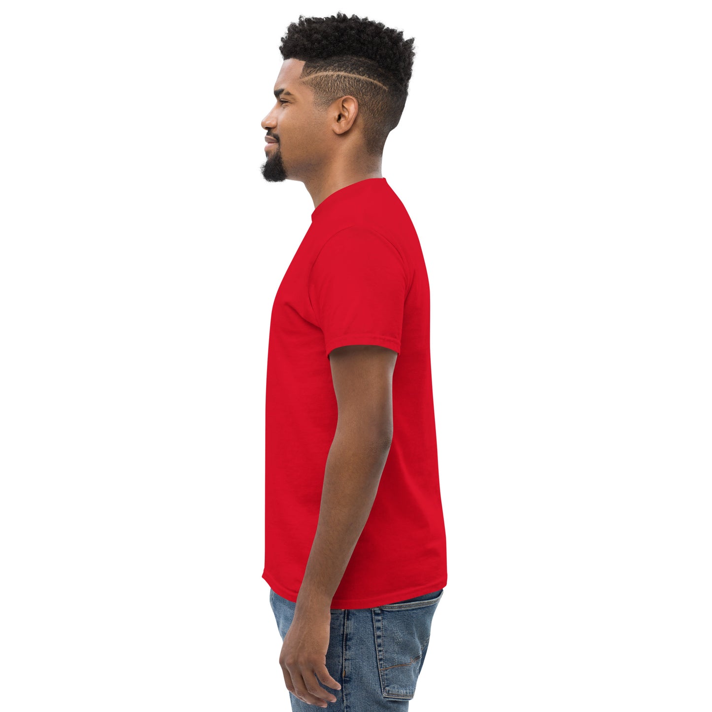 GOLD T