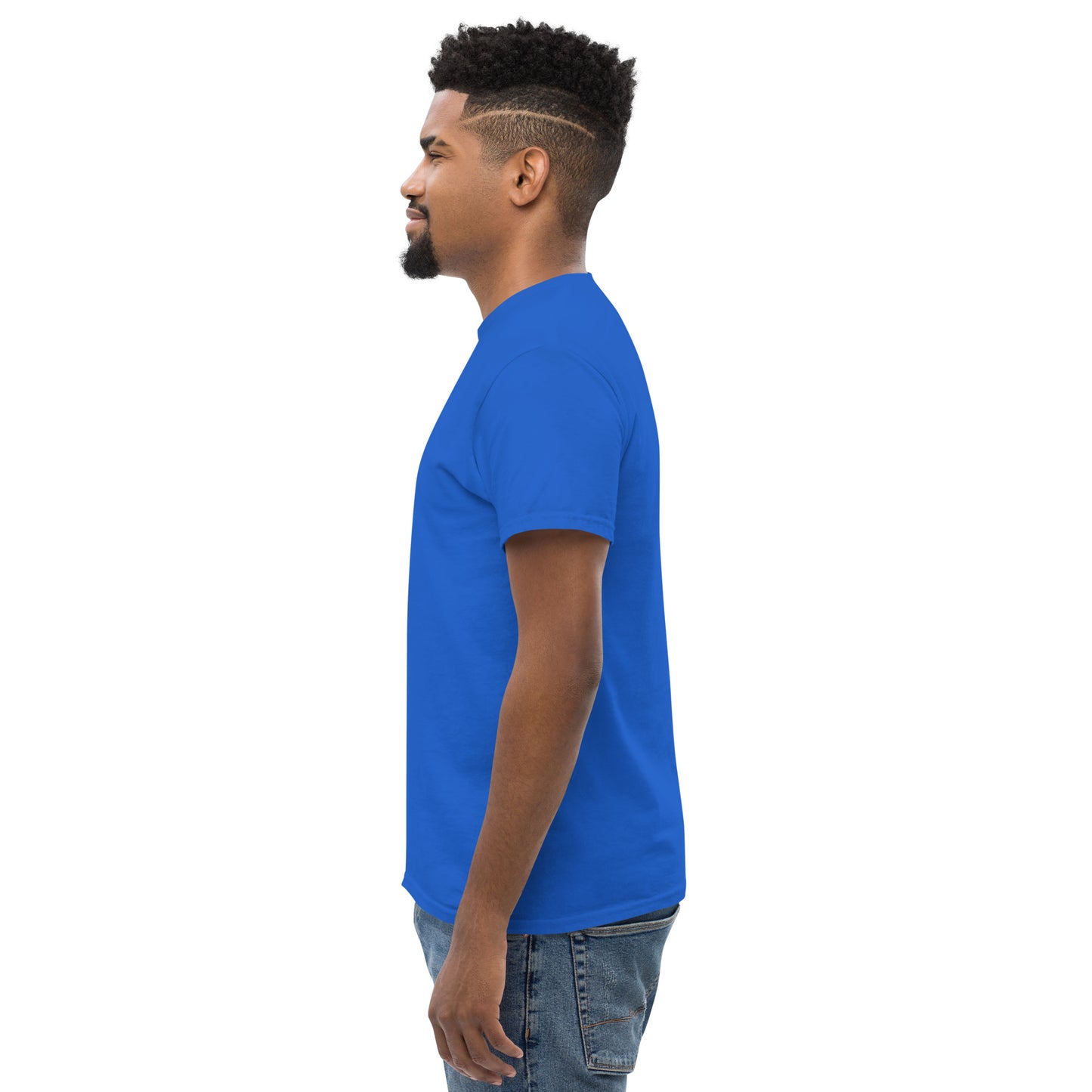 GOLD T
