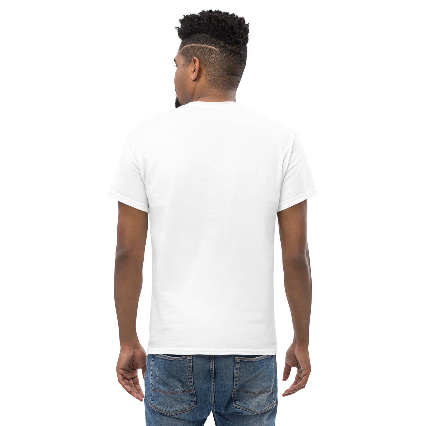 GOLD T