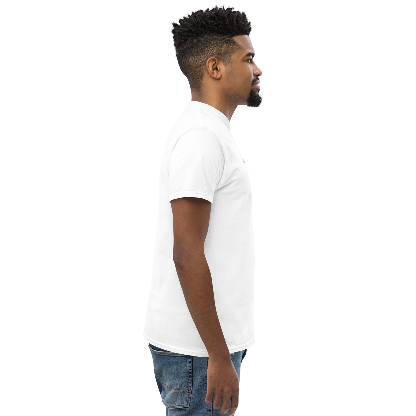 GOLD T