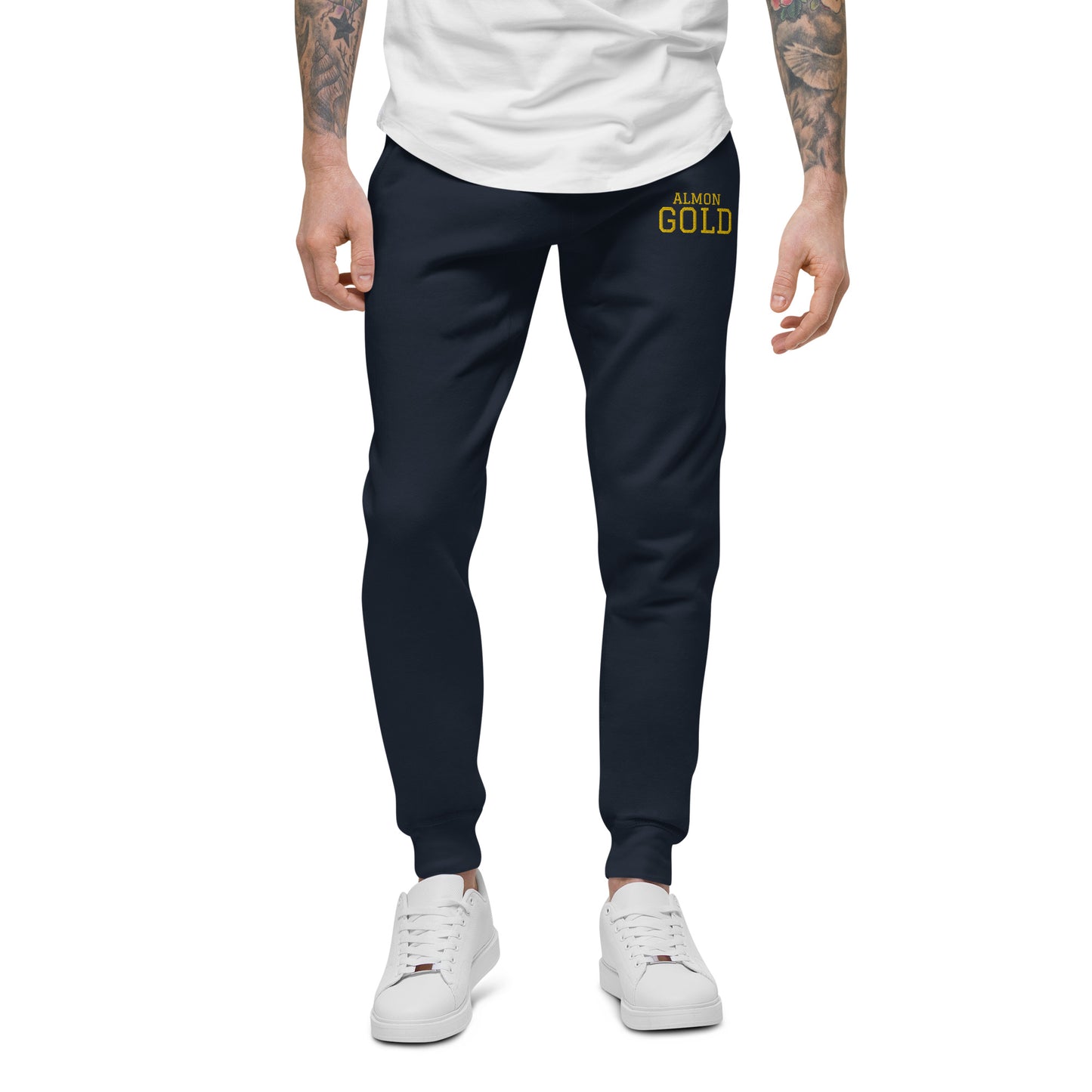 SWEATPANTS