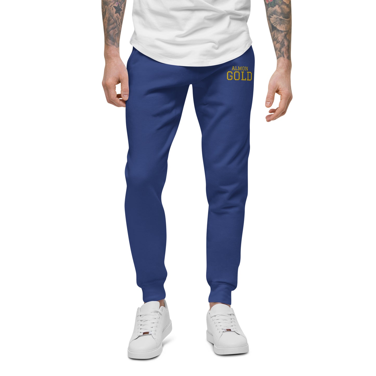 SWEATPANTS