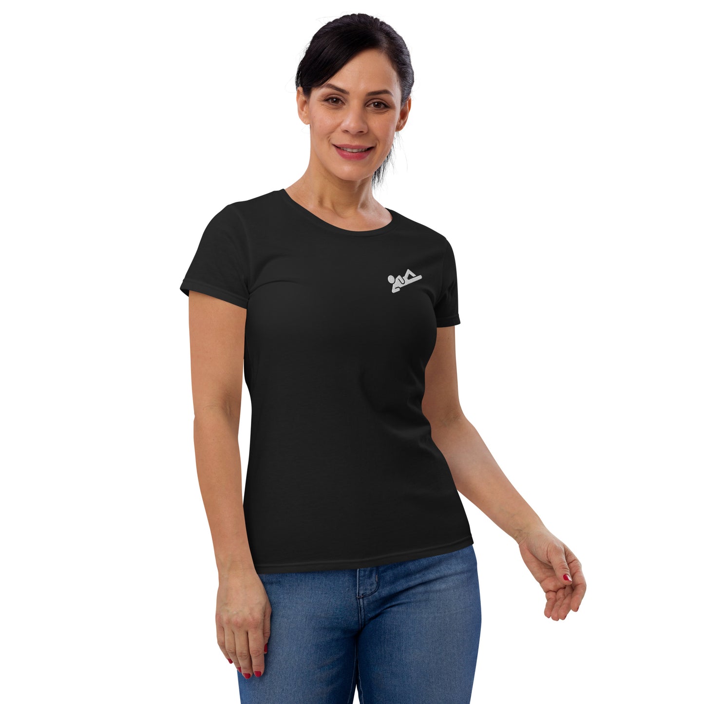 "SMANKIN" FASHION T