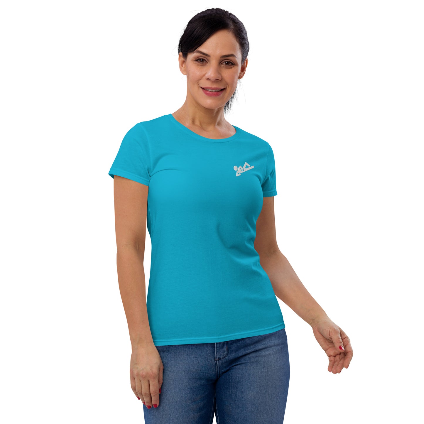 "SMANKIN" FASHION T
