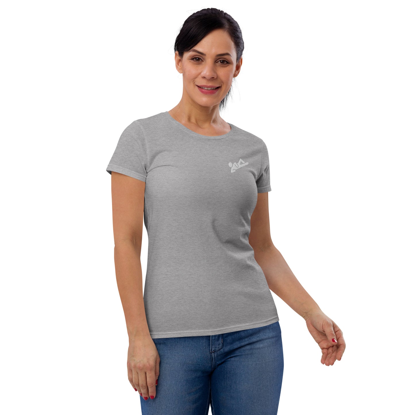 "SMANKIN" FASHION T