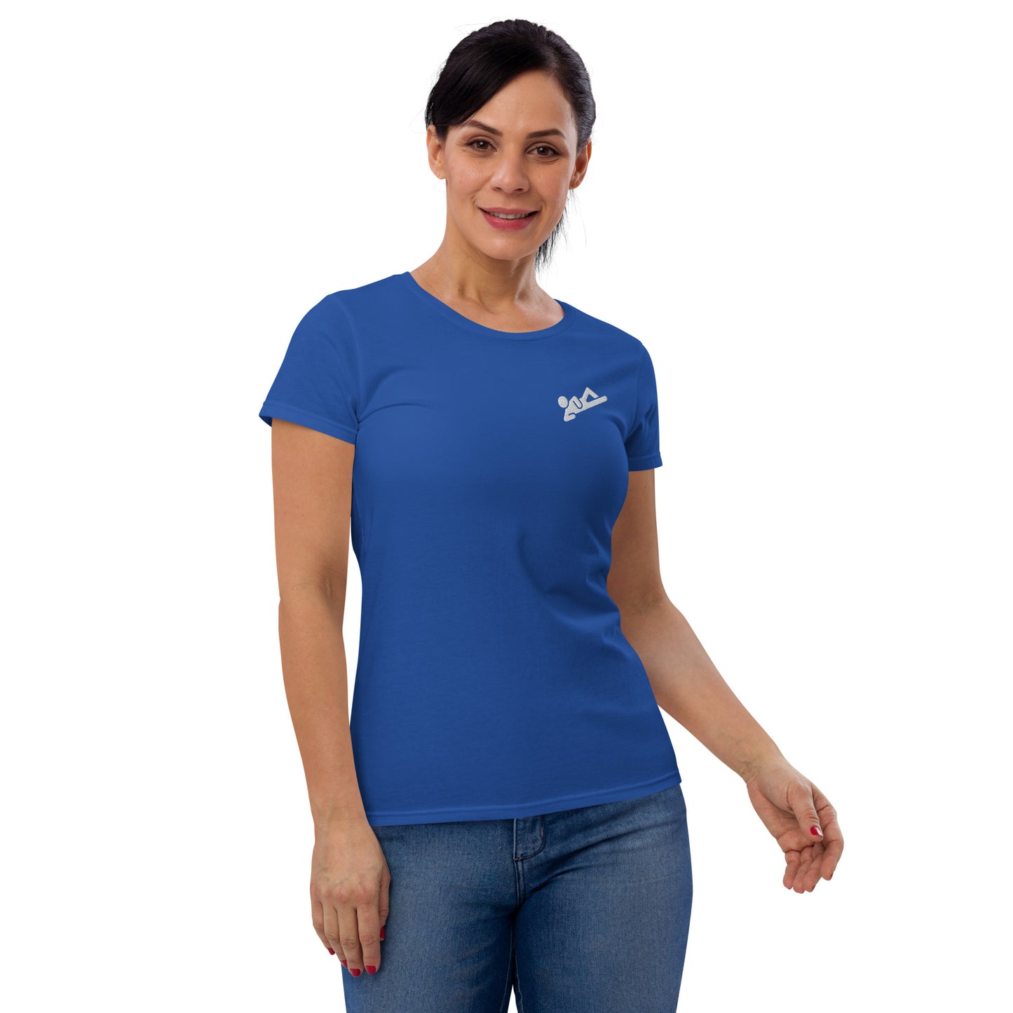 "SMANKIN" FASHION T