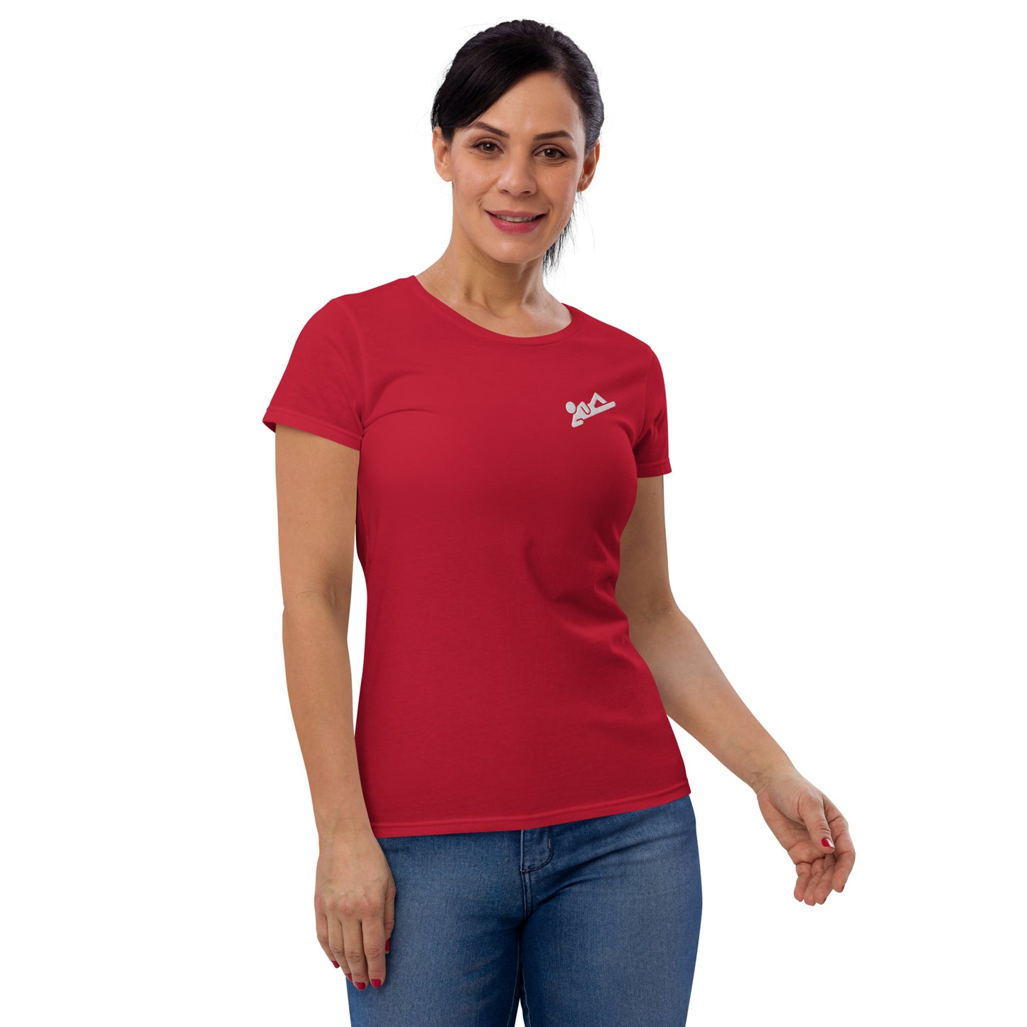 "SMANKIN" FASHION T