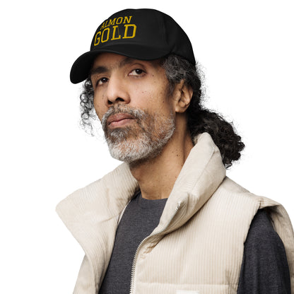 DAD HAT