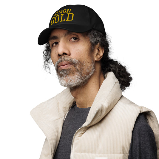 DAD HAT