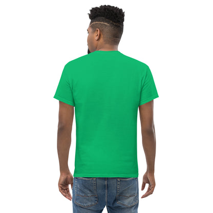 GOLD T