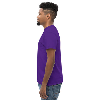 GOLD T
