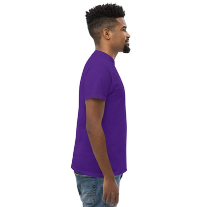 GOLD T
