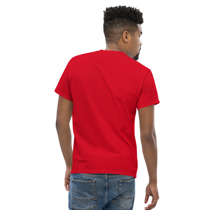 GOLD T