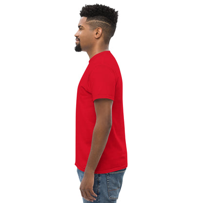GOLD T