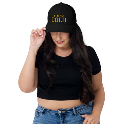 RETRO TRUCKER