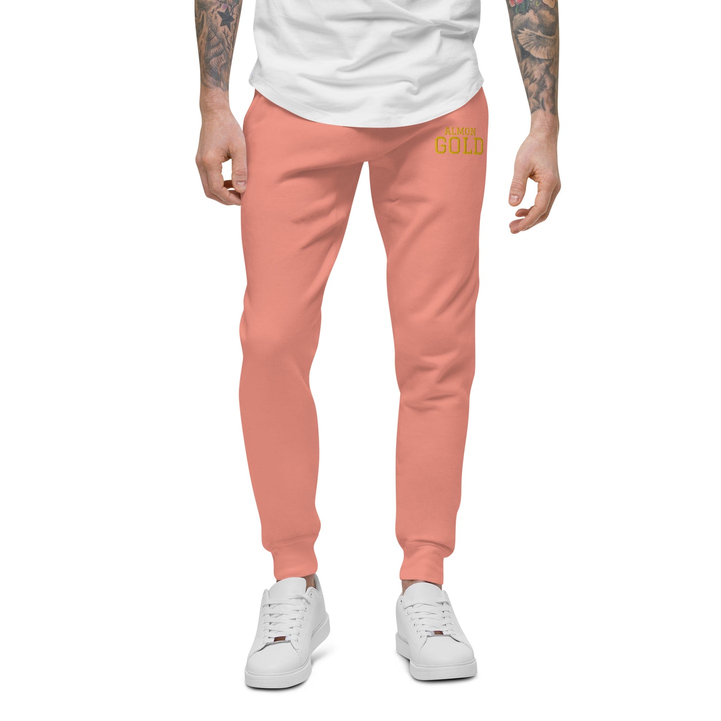 SWEATPANTS