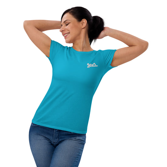 "SMANKIN" FASHION T